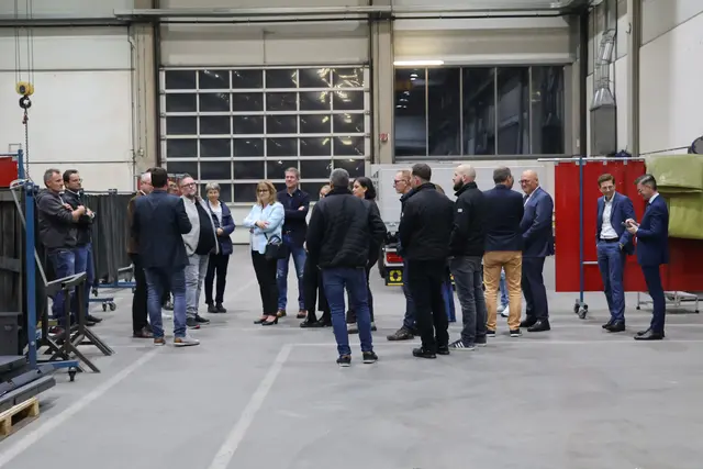 Foto: MeinBezirk/Constance Haslberger