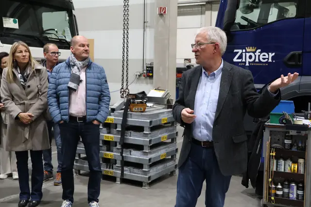 Foto: MeinBezirk/Constance Haslberger