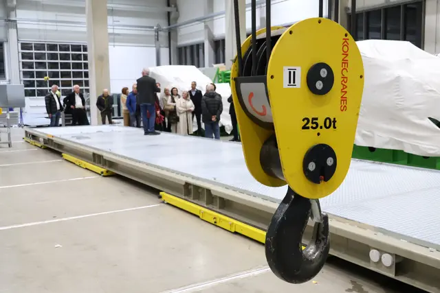 Foto: MeinBezirk/Constance Haslberger