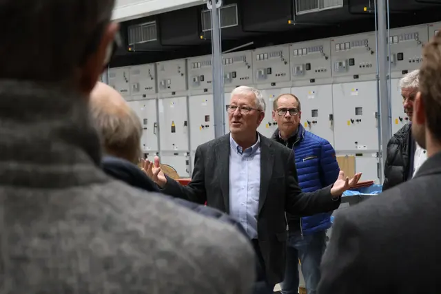 Foto: MeinBezirk/Constance Haslberger