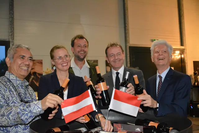 Foto: Victoria Rosenberger