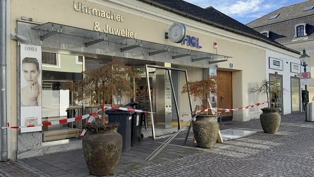 Foto: DOKU-NÖ