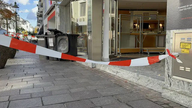 Foto: DOKU-NÖ