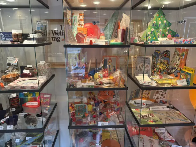 Foto: Fabian Franz/MeinBezirk