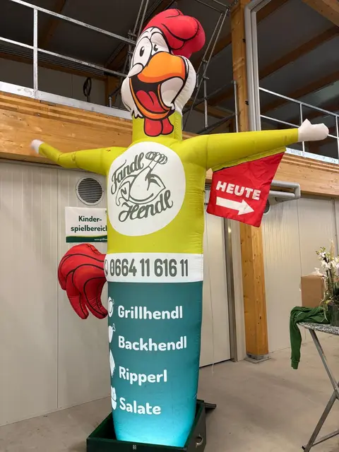 Foto: MeinBezirk/ Johann Taucher