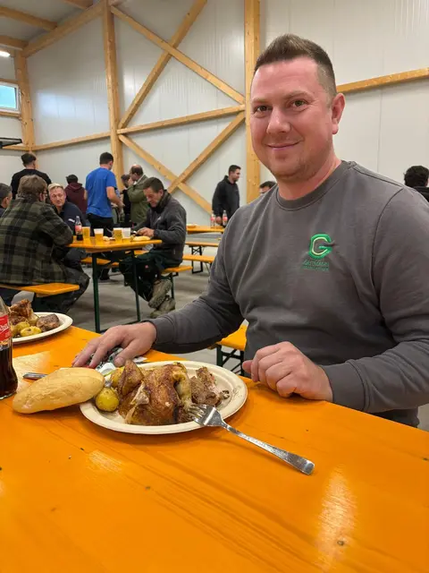 Foto: MeinBezirk/ Johann Taucher