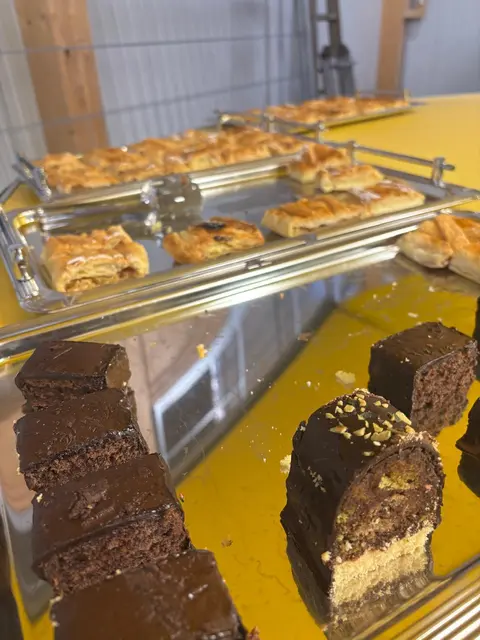 Foto: MeinBezirk/ Johann Taucher