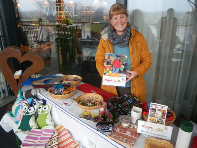 Foto: Herbert Schöttl