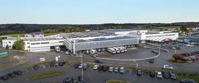 Foto: Kastner/studiohuger.at