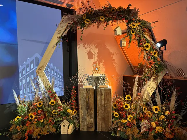 Foto: MeinBezirk/ Evelyn Wanz