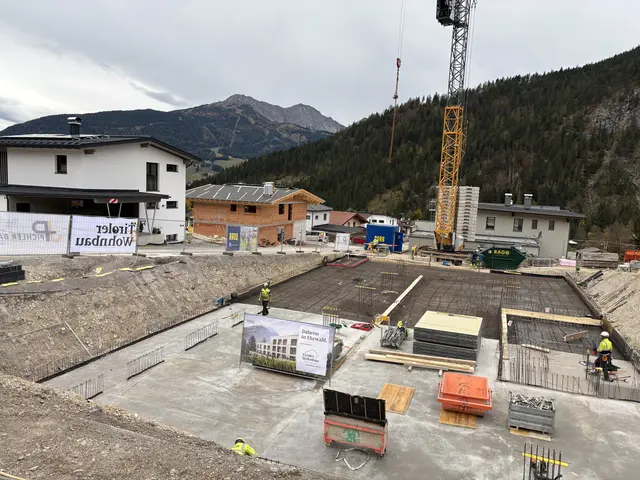 Foto: MeinBezirk/Günther Reichel