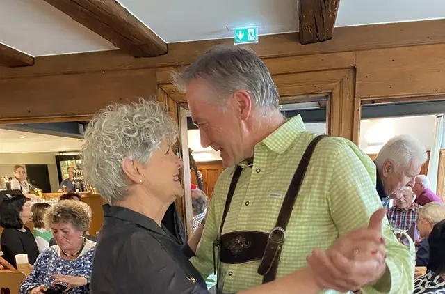 Foto: PVÖ Feldkirch