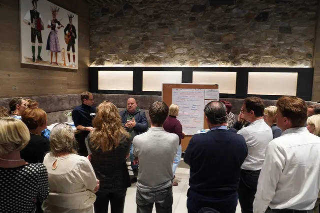 Foto: Johannes Brandner