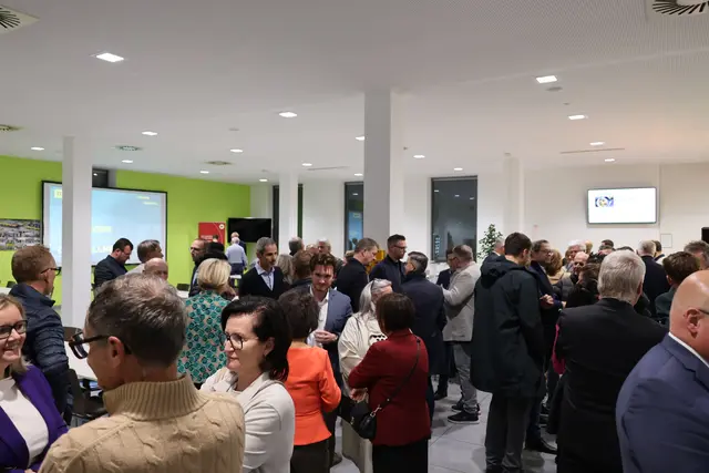 Foto: MeinBezirk/Constance Haslberger