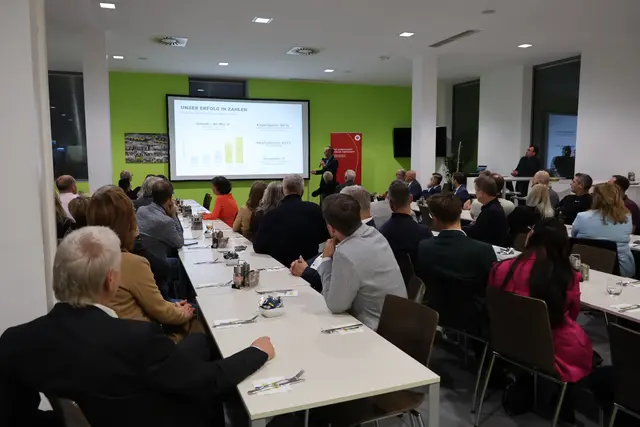 Foto: MeinBezirk/Constance Haslberger