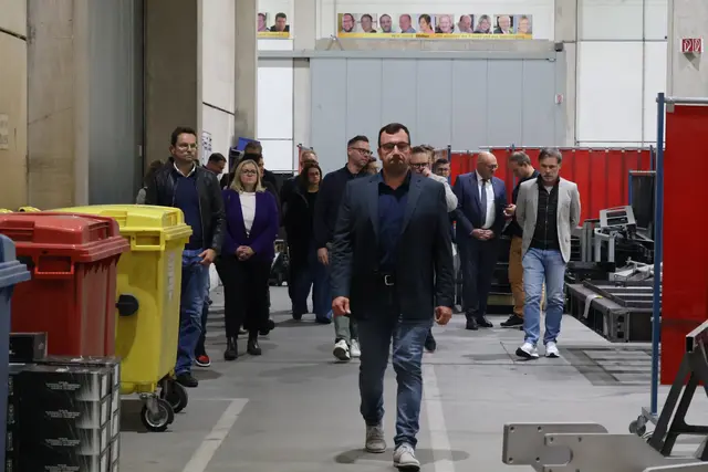 Foto: MeinBezirk/Constance Haslberger