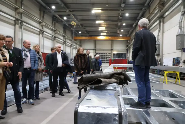 Foto: MeinBezirk/Constance Haslberger