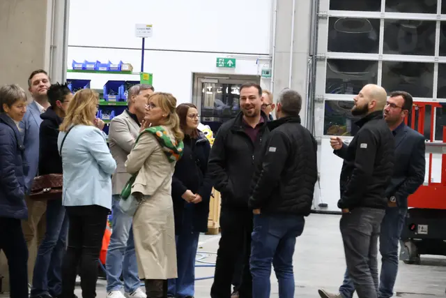 Foto: MeinBezirk/Constance Haslberger