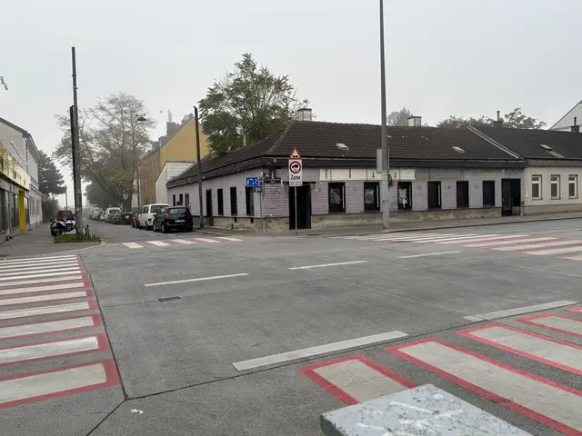 Foto: Marlene Graupner/MeinBezirk