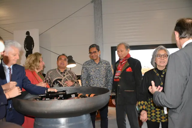 Foto: Victoria Rosenberger