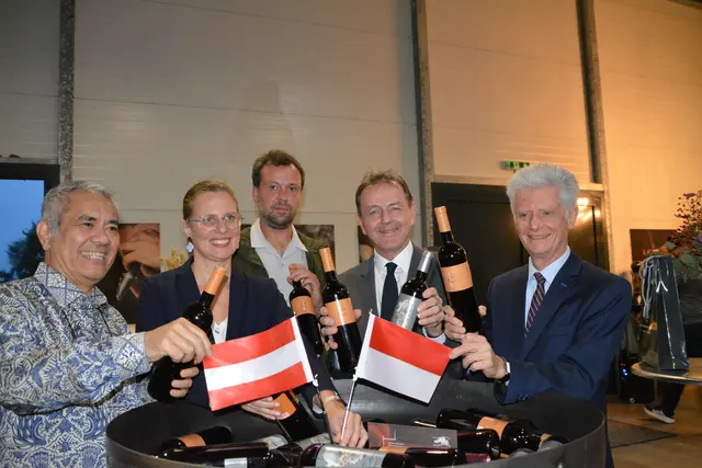 Foto: Victoria Rosenberger