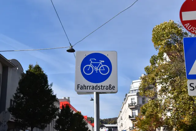 Foto: Lukas Ipirotis/MeinBezirk