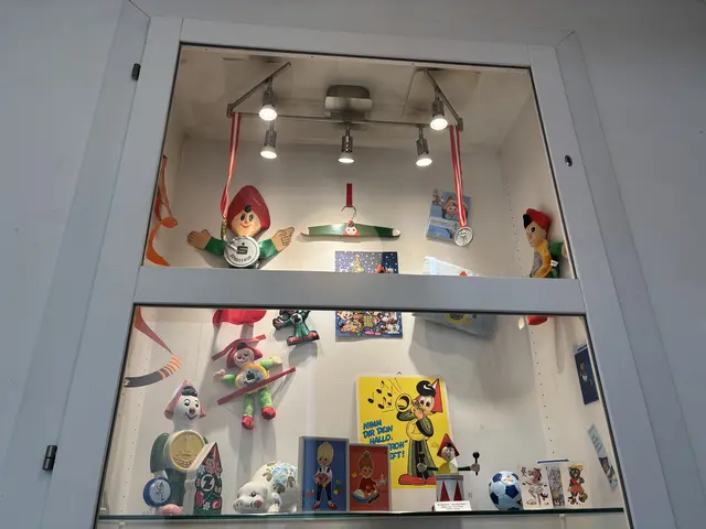 Foto: Fabian Franz/MeinBezirk