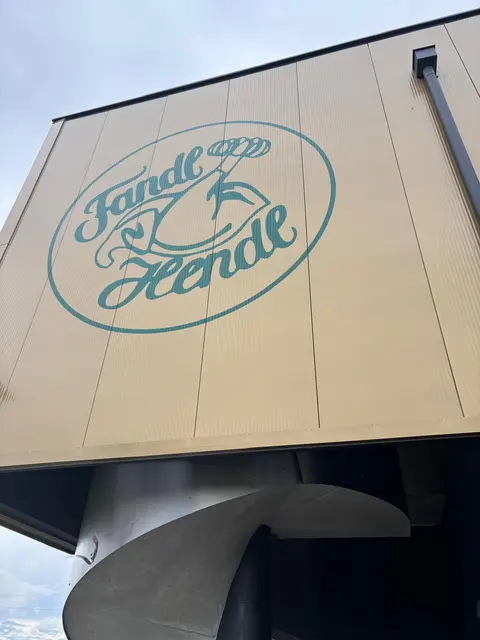 Foto: MeinBezirk/ Johann Taucher