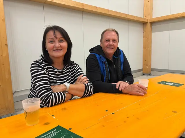 Foto: MeinBezirk/ Johann Taucher