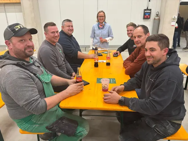 Foto: MeinBezirk/ Johann Taucher