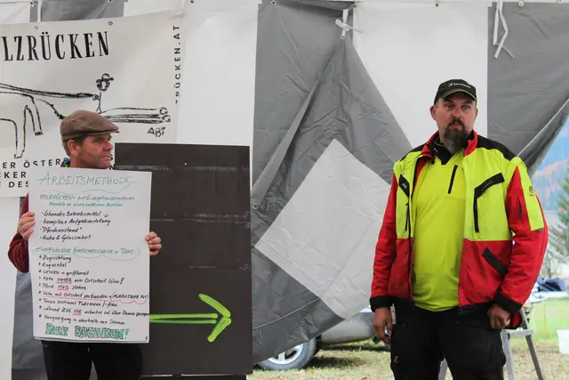 Foto: MeinBezirk/Carmen Rienzner