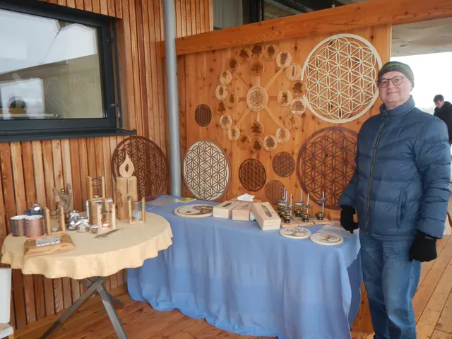 Foto: Herbert Schöttl