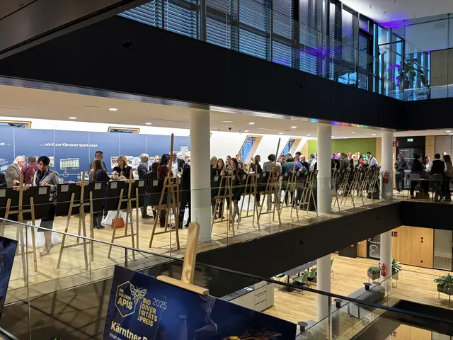 Foto: MeinBezirk/ Evelyn Wanz