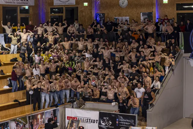 Foto: Outdoor Fitness Freistadt