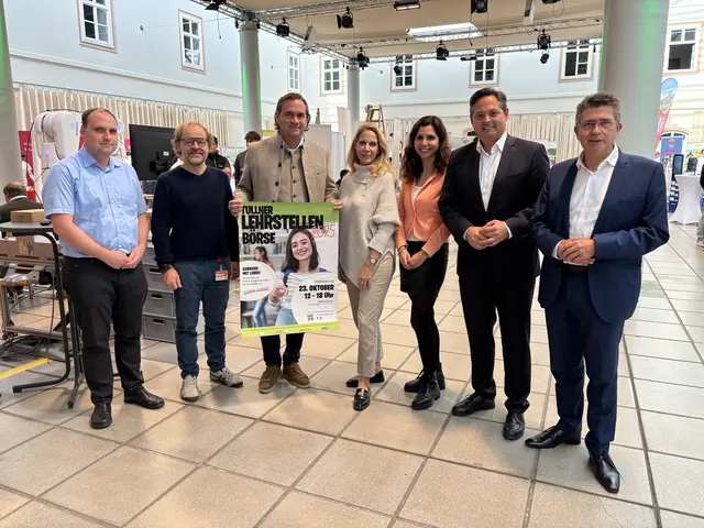 Foto: Victoria Edlinger