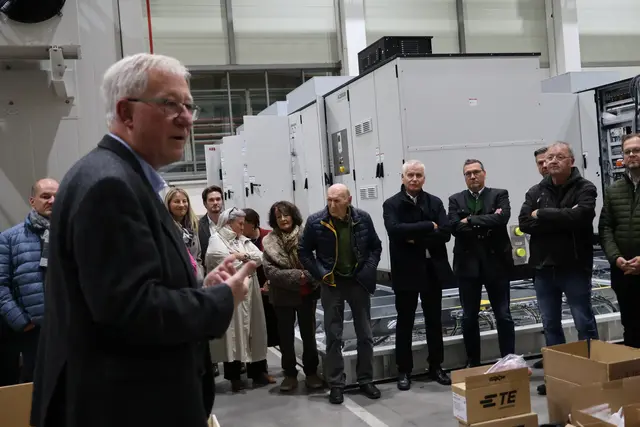 Foto: MeinBezirk/Constance Haslberger