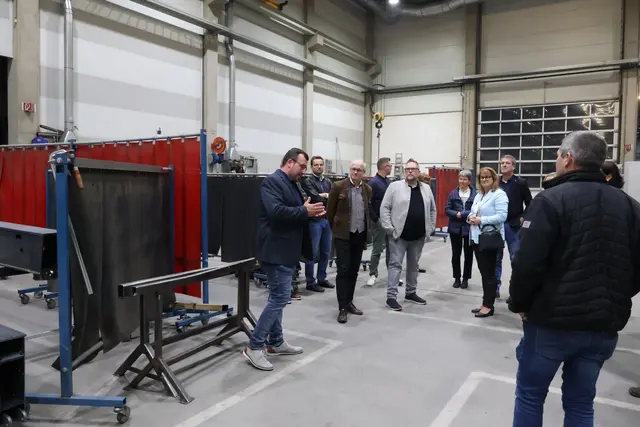 Foto: MeinBezirk/Constance Haslberger