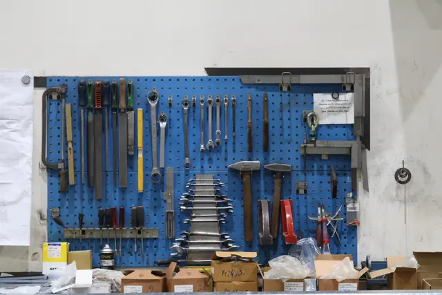 Foto: MeinBezirk/Constance Haslberger