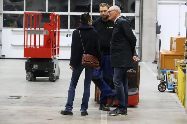 Foto: MeinBezirk/Constance Haslberger