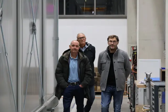 Foto: MeinBezirk/Constance Haslberger