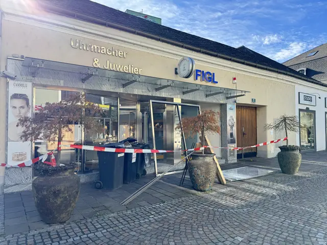 Foto: DOKU-NÖ
