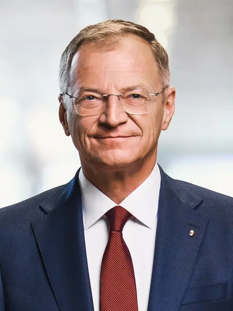 Foto: ÖVP