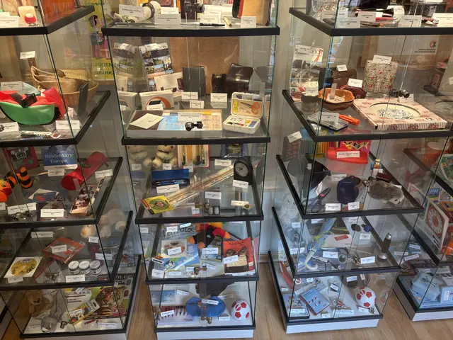 Foto: Fabian Franz/MeinBezirk