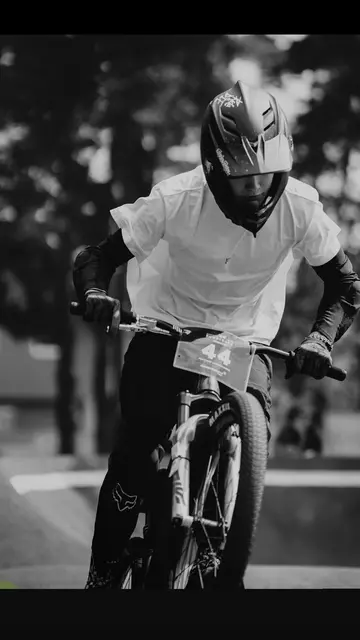 Foto: Johannes Bitter