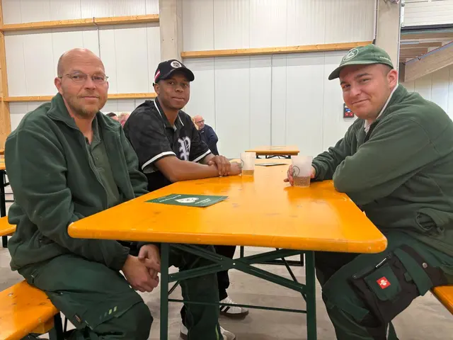 Foto: MeinBezirk/ Johann Taucher