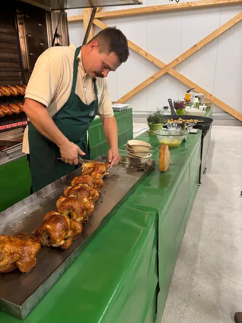 Foto: MeinBezirk/ Johann Taucher