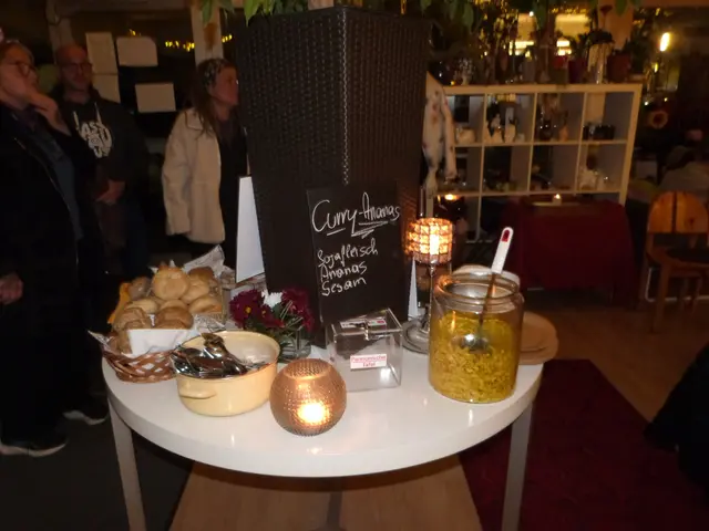 Foto: Vanessa Wittmann