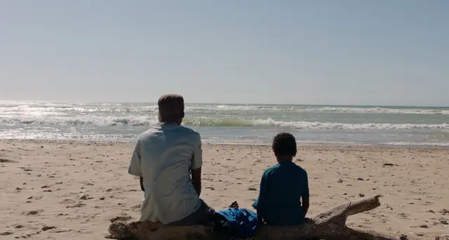 The Village next to Paradise | Foto: Filmladen Wien