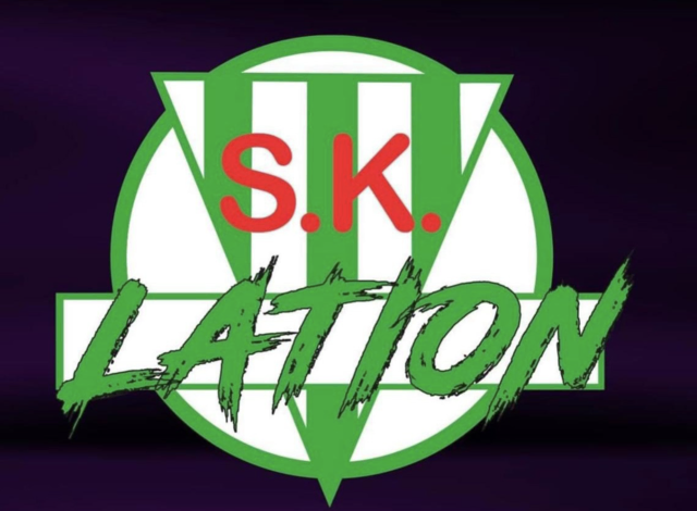 Eggenburg wird wieder zur Party-Hochburg! | Foto: SK Eggenburg