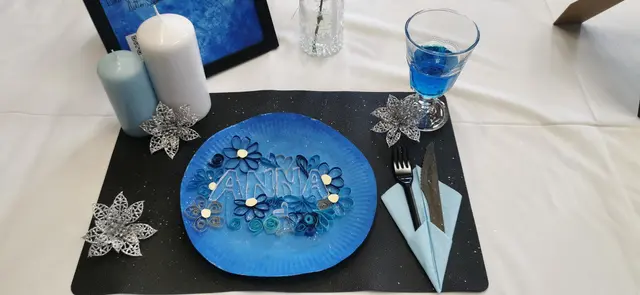 Geehrt wurden Komponistinnen wie Isabella Leonarda, Leonara Duarte, Anna Amalia von Preußen, Adriana Hölszky und andere. | Foto: MMS Abtenau